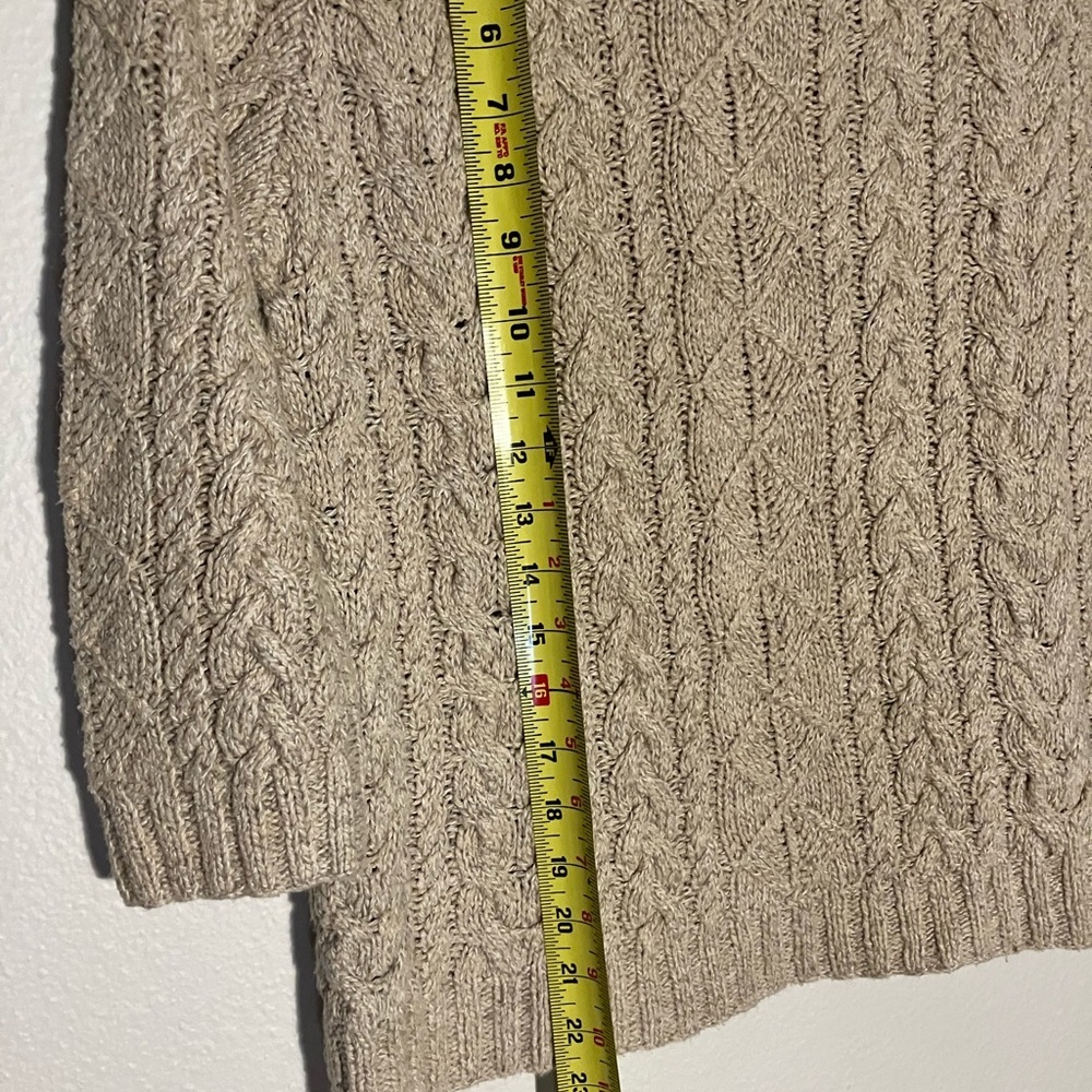 SOLD‎ - Picture 4 of 6